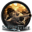 Sniper Elite 2 Icon 48x48 png